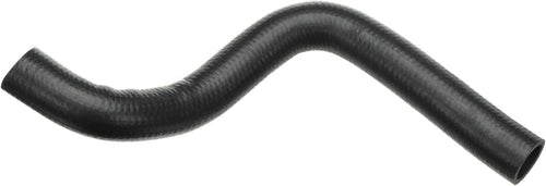 Gold 24705L Molded Upper Radiator Hose