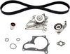 USTK199 Timing Kit with Water Pump (Toyota L4 2.0L and 2.2L)