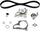 USTK199 Timing Kit with Water Pump (Toyota L4 2.0L and 2.2L)