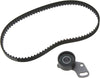 Professional TCK135 Timing Belt Kit with Tensioner