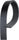 K060721 Micro-V Serpentine Drive Belt