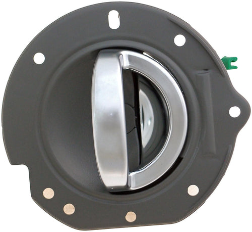 Dorman Interior Door Handle for 05-07 Jeep Liberty 84014