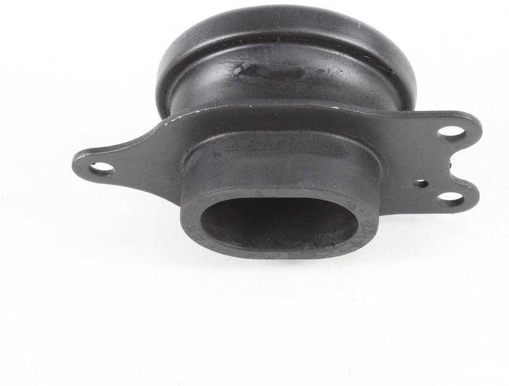 DNJ MMK1048 Complete Engine Motor & Transmission Mount Kit for 2007-2012 / Nissan/Altima / 2.5L / Auto CVT Trans