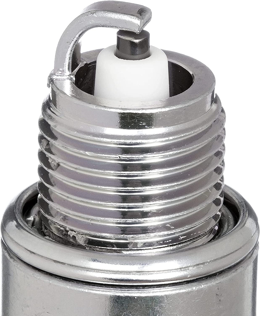 6422 Standard Spark Plug - BPR7HS, 1 Pack