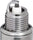 6422 Standard Spark Plug - BPR7HS, 1 Pack