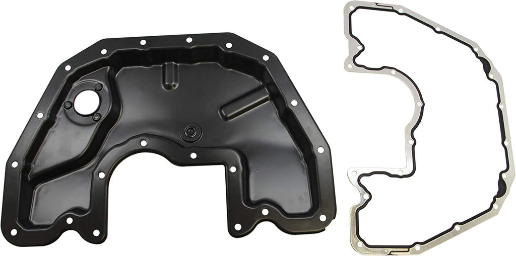 ESK0171 Engine Oil Pan Kit