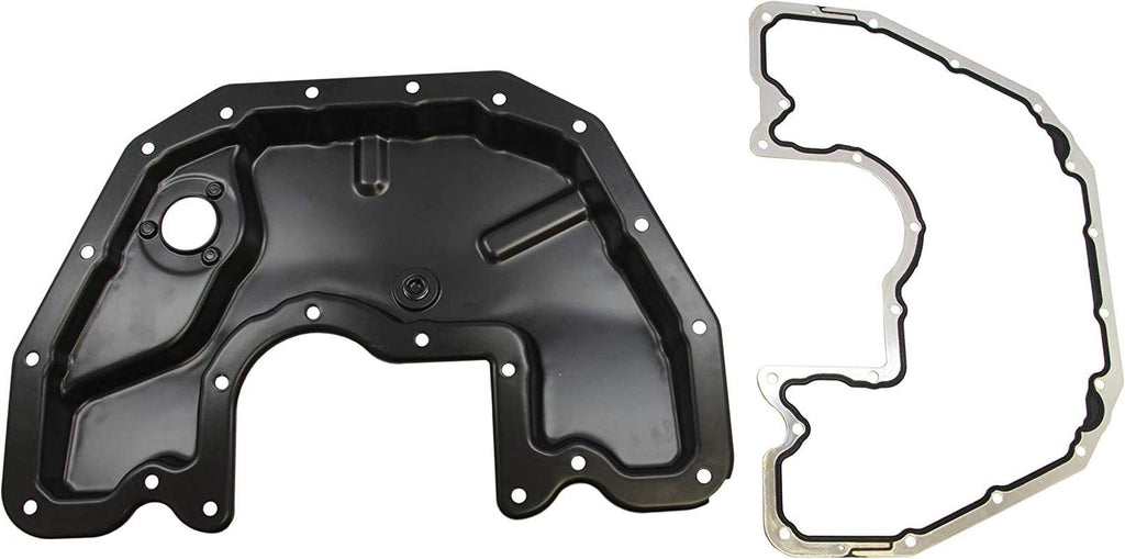 ESK0171 Engine Oil Pan Kit