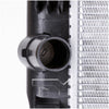 TYC Radiator for ATS, CTS 13351