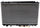 Denso 221-0513 Radiator