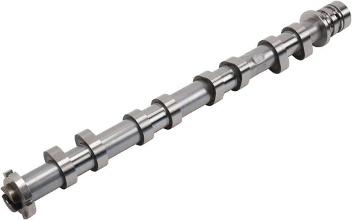 12626901 Engine Exhaust Camshaft