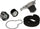 TCKWP265B Engine Timing Belt Kit with Water Pump