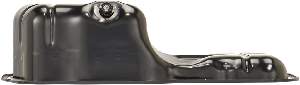 MIP13A Engine Oil Pan