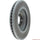 Centric Front Disc Brake Rotor for 01-05 RAV4 (320.44121F)