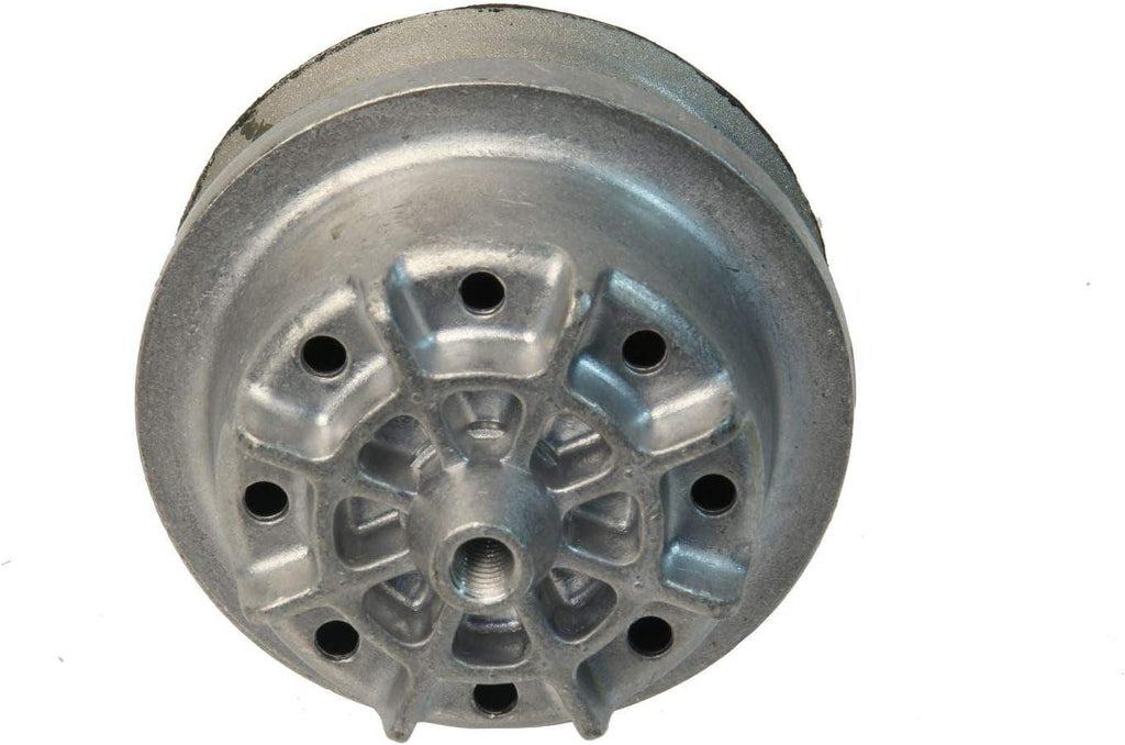 MNC7500AB Engine Mount