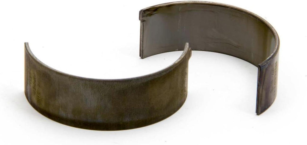 CB-481HXN Engine Connecting Rod Bearing Pair