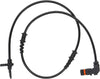 2ABS2685 ABS Speed Sensor