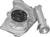Professional 252-974 Engine Water Pump