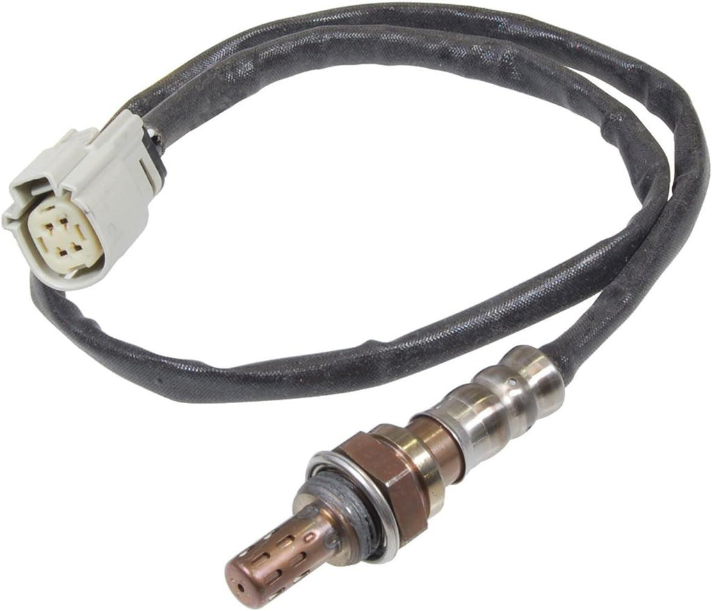 250-241059 4-Wire Oxygen Sensor