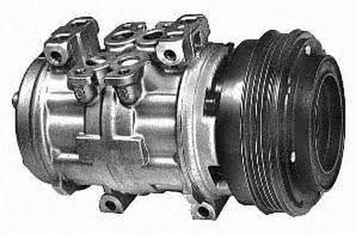 57364 A/C Compressor