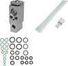 AK1509 - A/C System Repair Kit