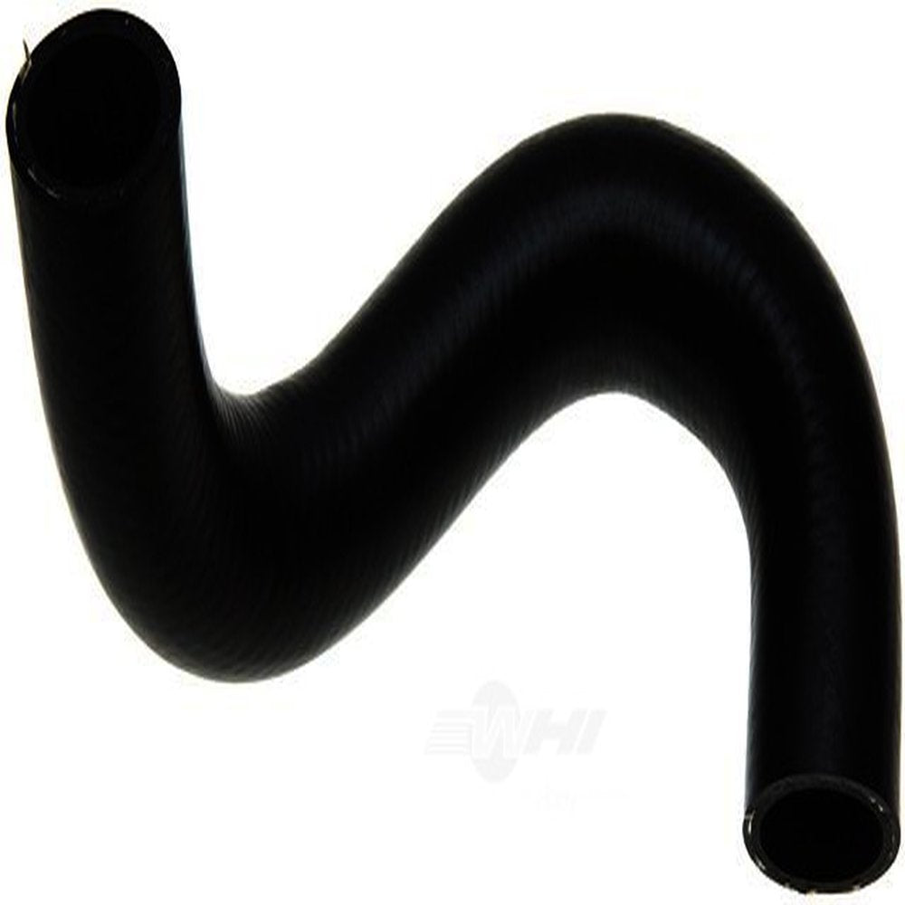 Professional 20529S Molded Lower Radiator Hose Fits 2010 Toyota Corolla
