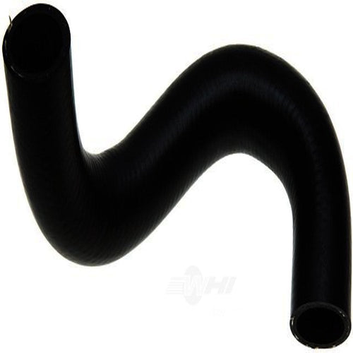 Professional 20529S Molded Lower Radiator Hose Fits 2010 Toyota Corolla