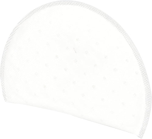 952-0022 Fuel Pump Filter