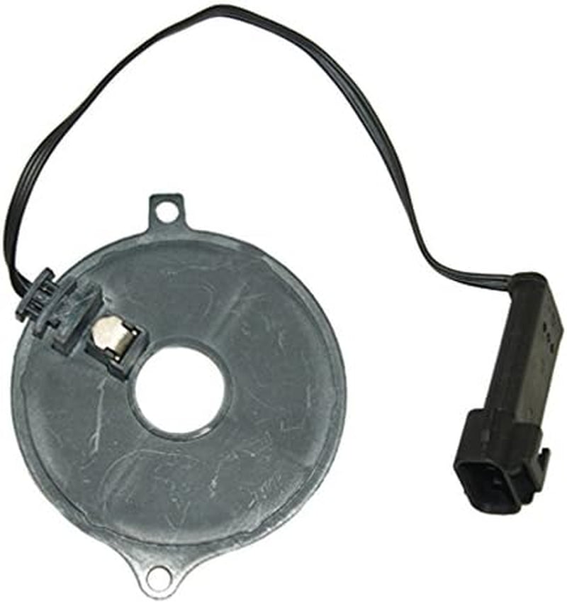 Original Engine Management 6218 Pickup Coil