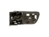 Dorman Interior Door Handle for 04-10 Sienna 81252