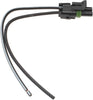 Professional PT2348 Multi-Purpose Wire Connector with Leads