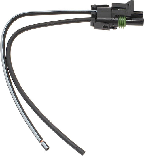 Professional PT2348 Multi-Purpose Wire Connector with Leads
