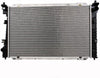 221-3516 Radiator