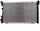 221-3516 Radiator