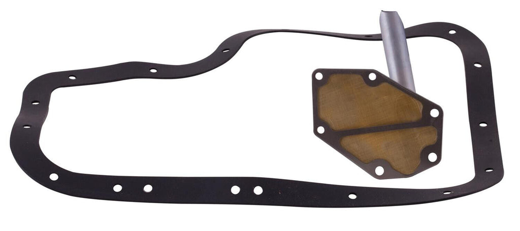 Transmission Filter Kit for Sunrunner, Storm, Stylus, I-Mark, Spectrum PTK1212