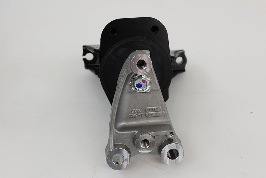 Genuine 50820-SNB-H01 Engine Side Mounting Rubber Assembly