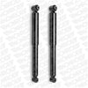 Monroe D7019 ADVENTURE Shock Absorber (Suspension)