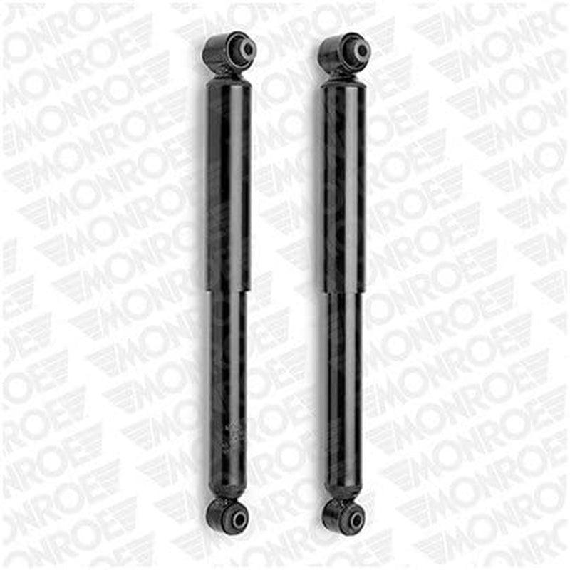 Monroe D7019 ADVENTURE Shock Absorber (Suspension)