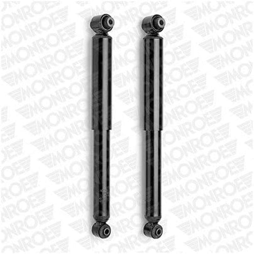 Monroe D7019 ADVENTURE Shock Absorber (Suspension)