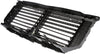 Dorman 601-566 Radiator Shutter Assembly Compatible with Select Ford Models
