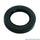 Manual Transmission Input Shaft Seal for Yaris, Corolla, Matrix+More (320603)