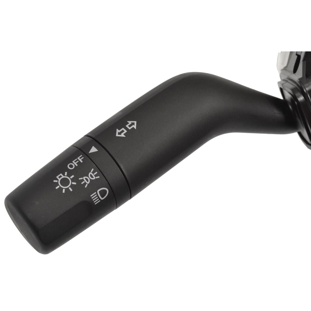 Standard Ignition Headlight Dimmer Switch for CX-9, 6, CX-7, RX-8 CBS-2000