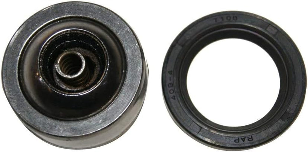 261-0614 Double Cardan CV Ball Kit