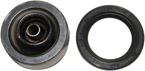 261-0614 Double Cardan CV Ball Kit