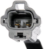 Dorman ABS Wheel Speed Sensor for RX350, Rx400H, Highlander, RX330 970-334
