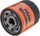 FRAM Extra Guard PH3506, 10K Mile Change Interval Spin-On Oil Filter