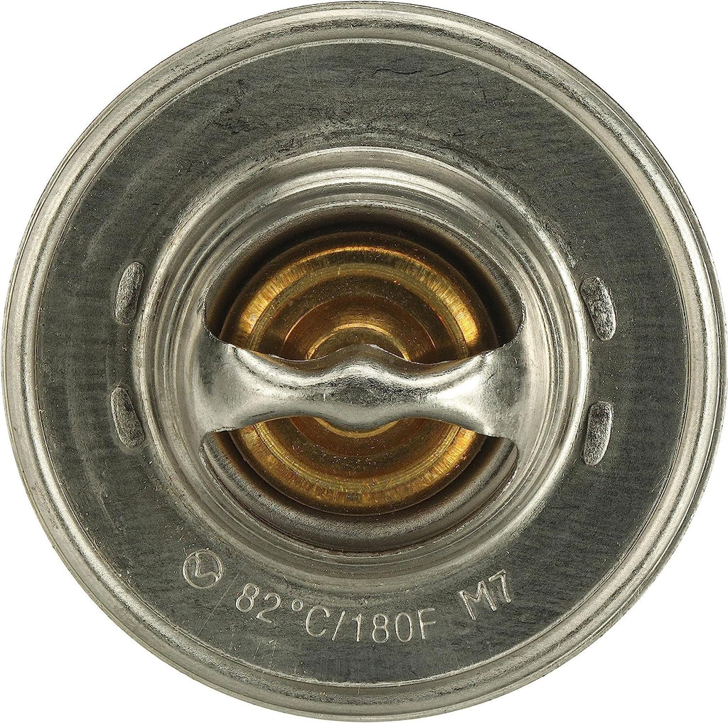 33208 OE Type Engine Coolant Thermostat