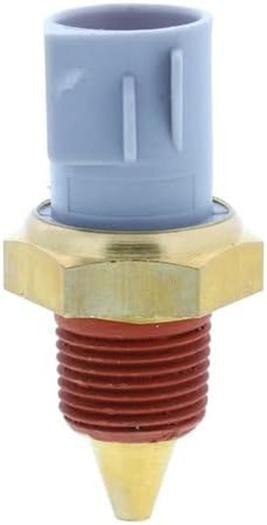 1TS1211: Engine Coolant Temperature Sensor