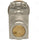 Four Seasons 39316 A/C Expansion Valve