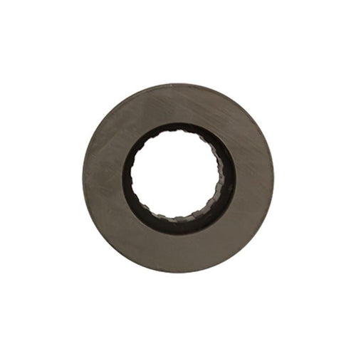 RBDN1 ACT Release Bearing - greatparts