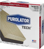 TA35775 tech Air Filter